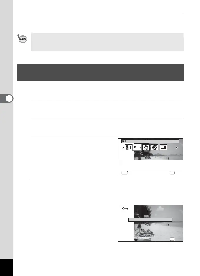 Page #154 background image