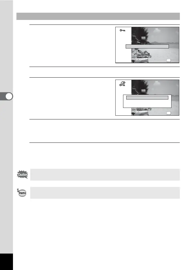 Page #156 background image