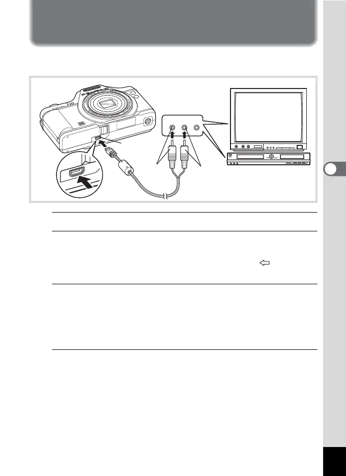 Page #157 background image
