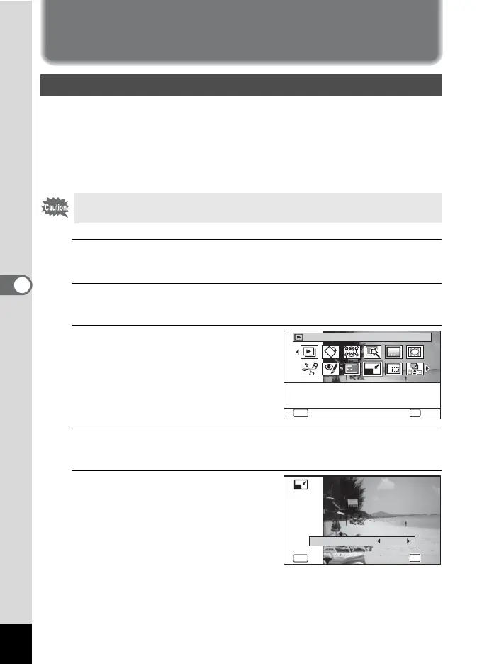 Page #160 background image