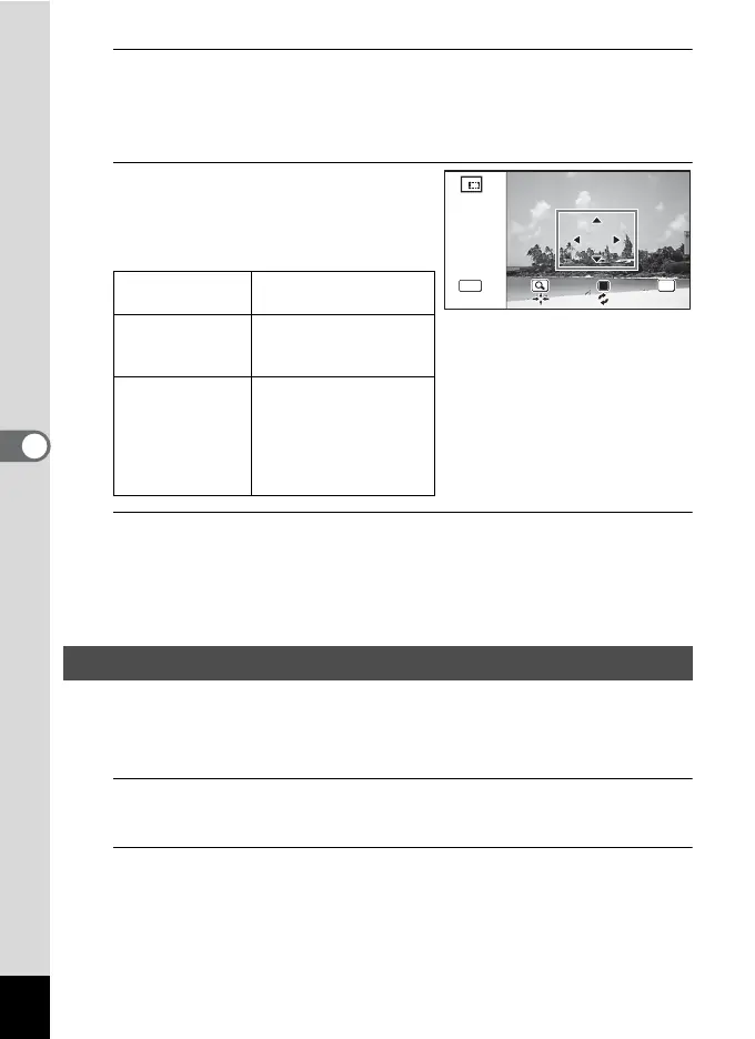 Page #162 background image
