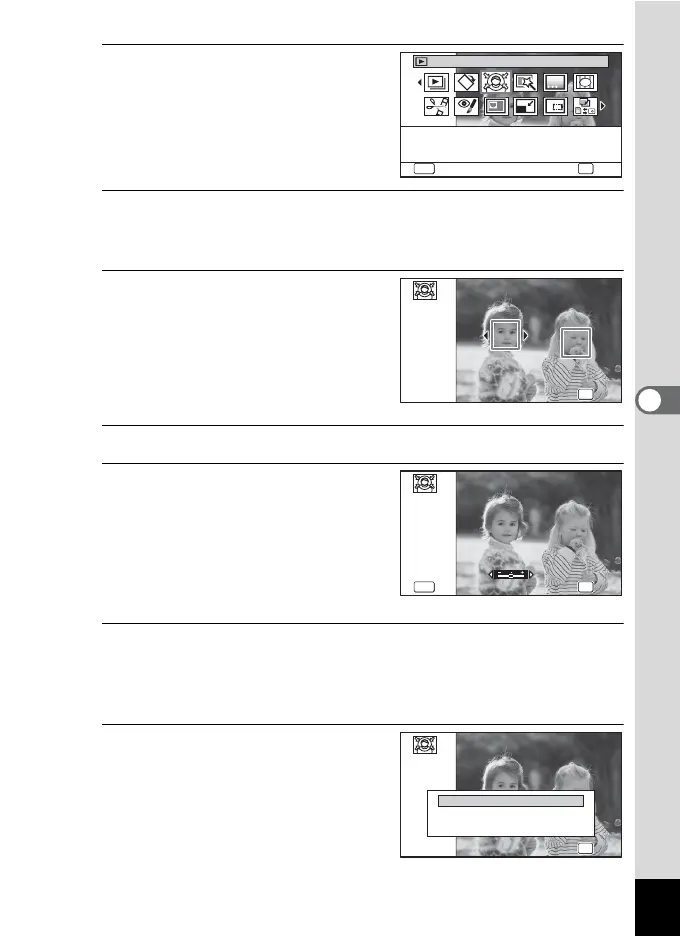 Page #163 background image