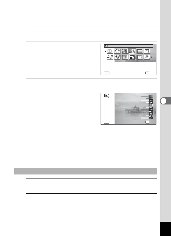 Page #165 background image