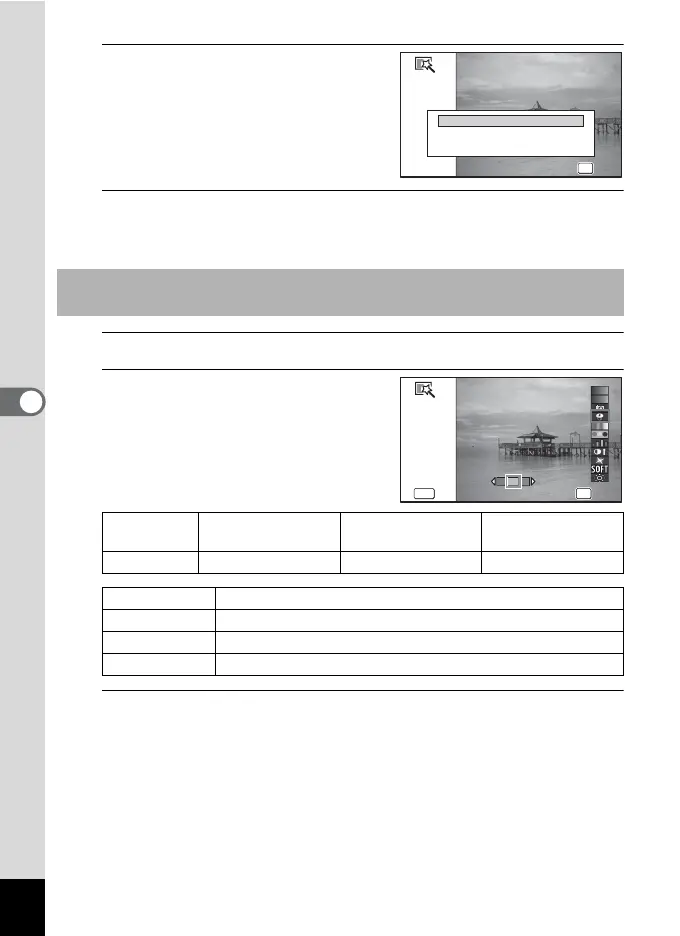 Page #166 background image