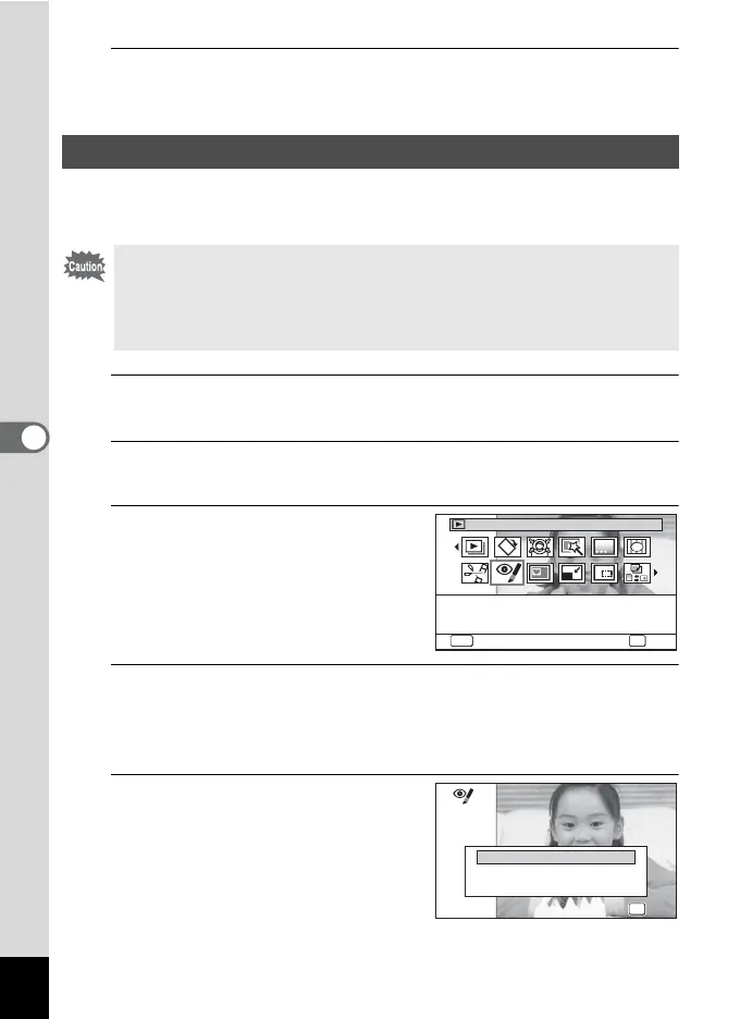 Page #168 background image