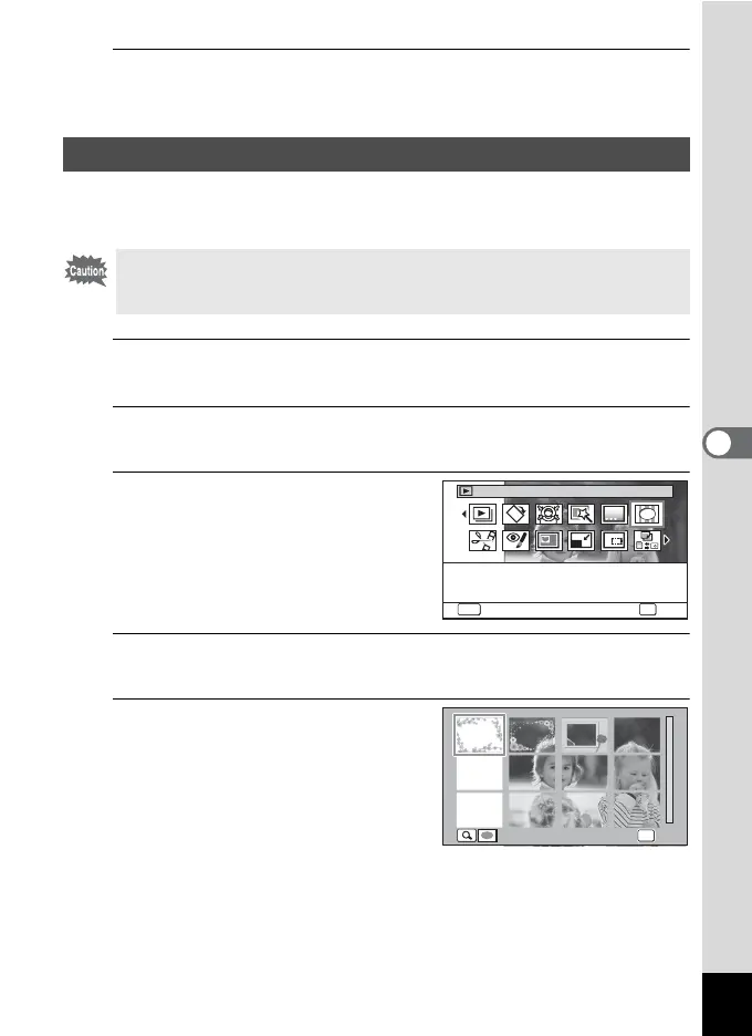Page #169 background image