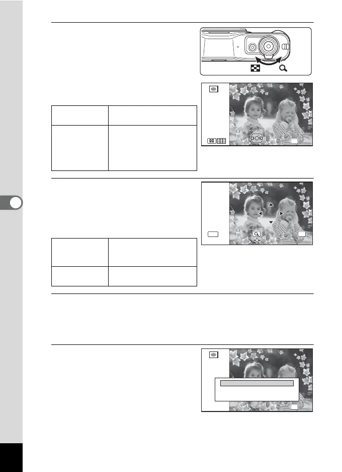 Page #170 background image