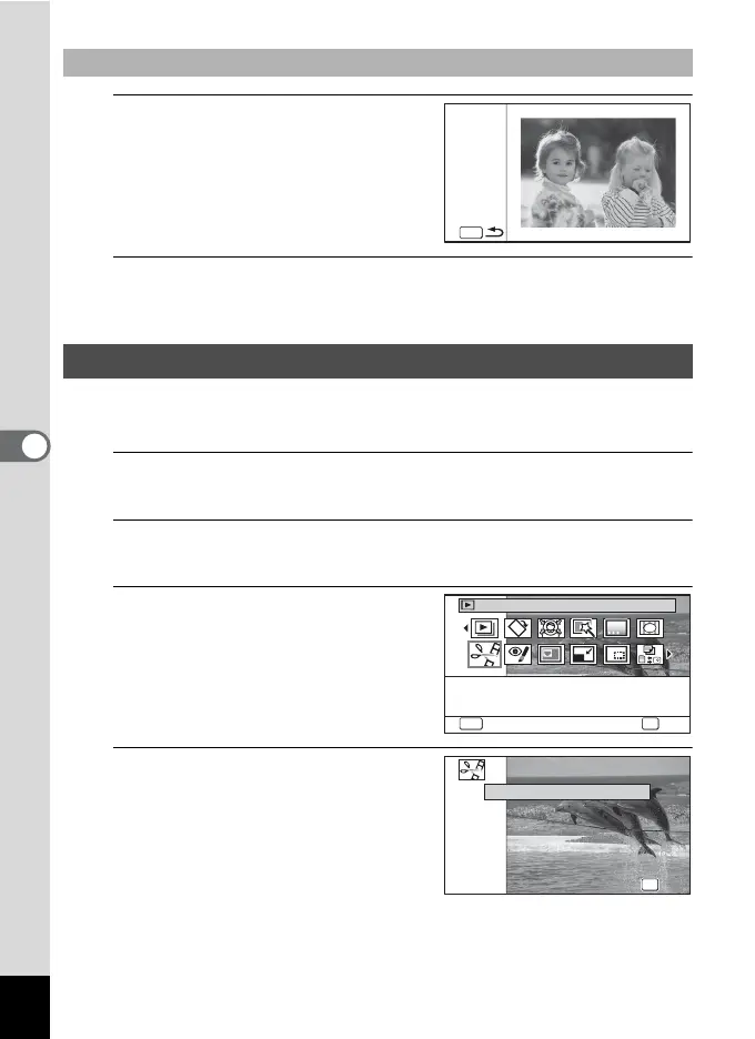 Page #178 background image