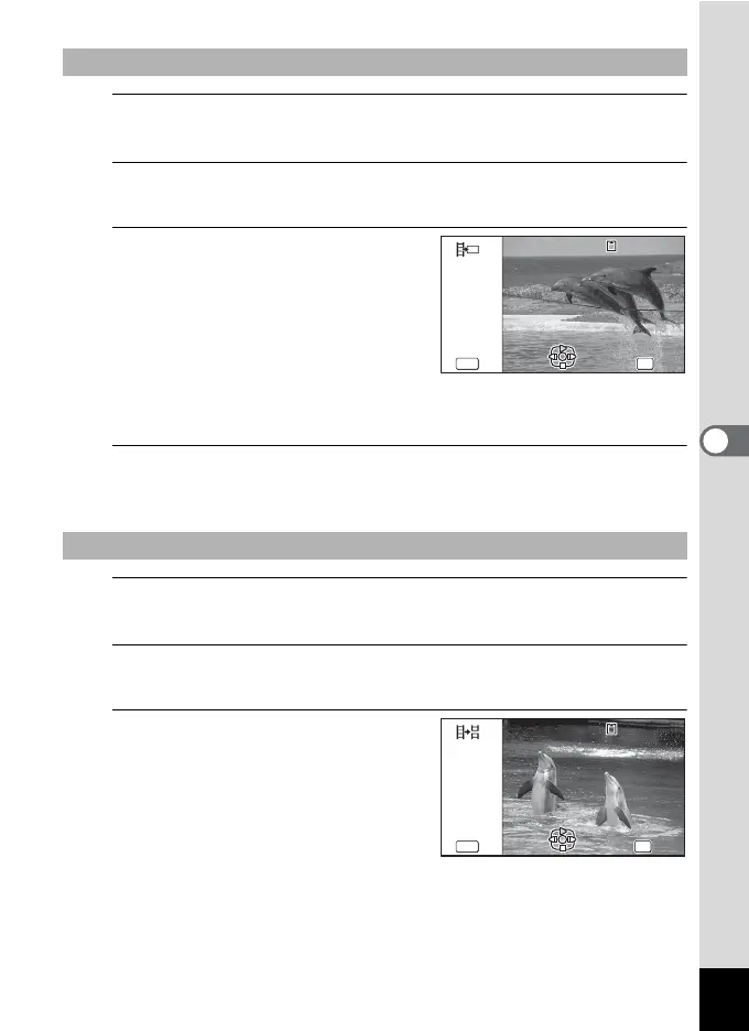 Page #179 background image