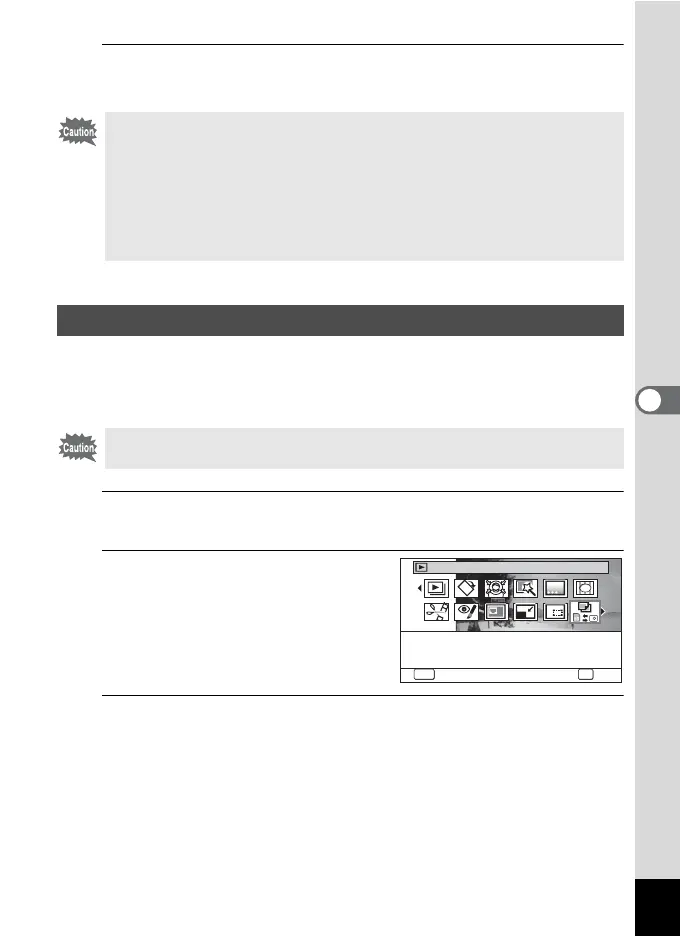 Page #181 background image