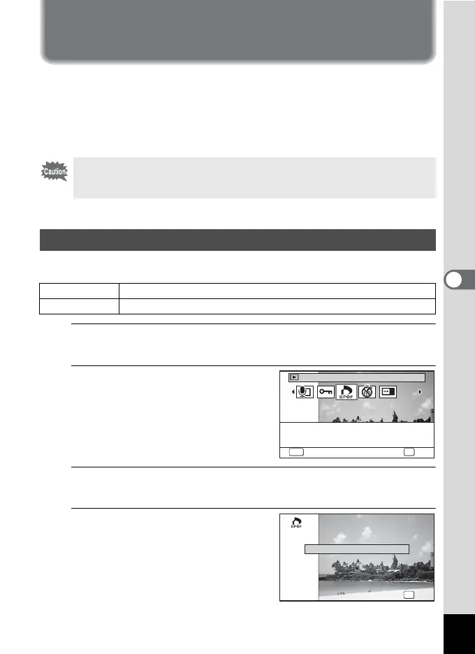 Page #183 background image