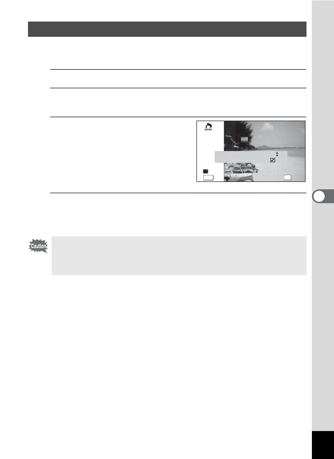 Page #185 background image