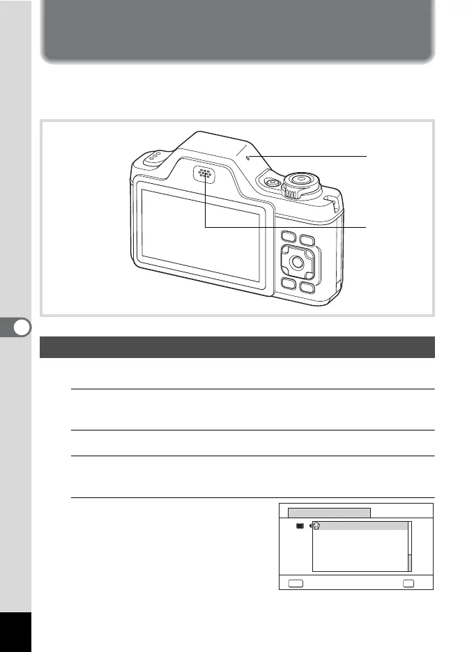 Page #188 background image