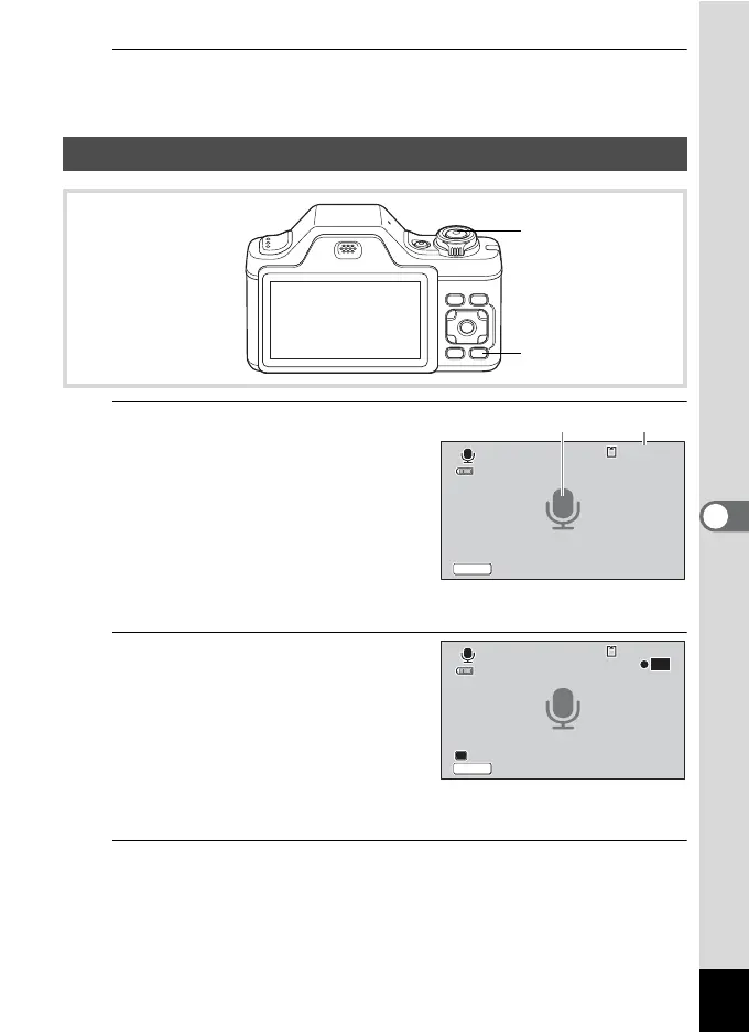 Page #189 background image
