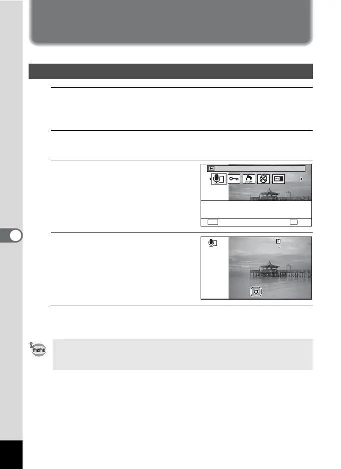 Page #192 background image