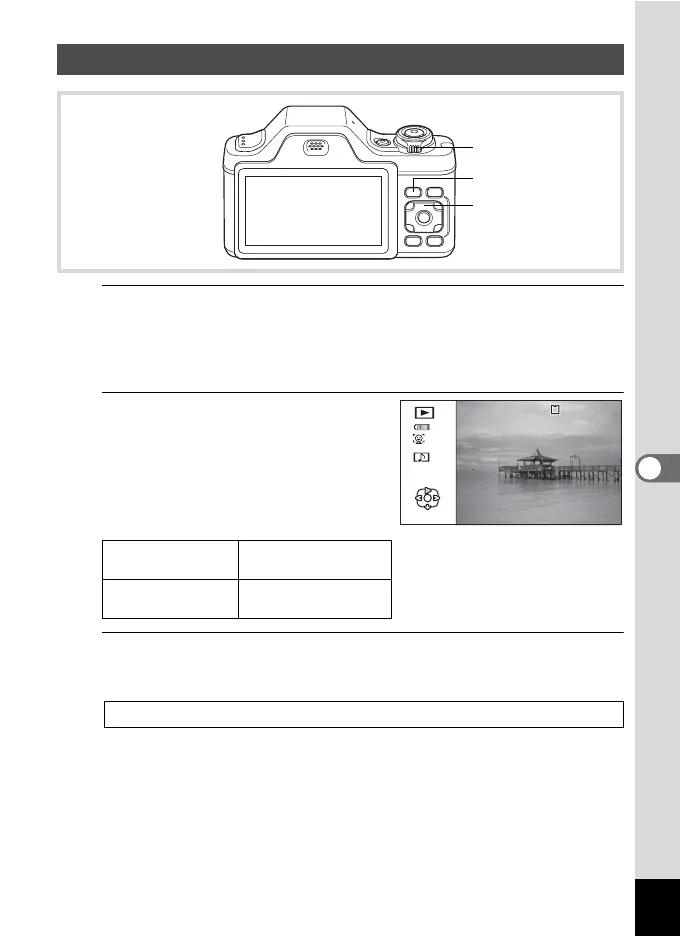 Page #193 background image