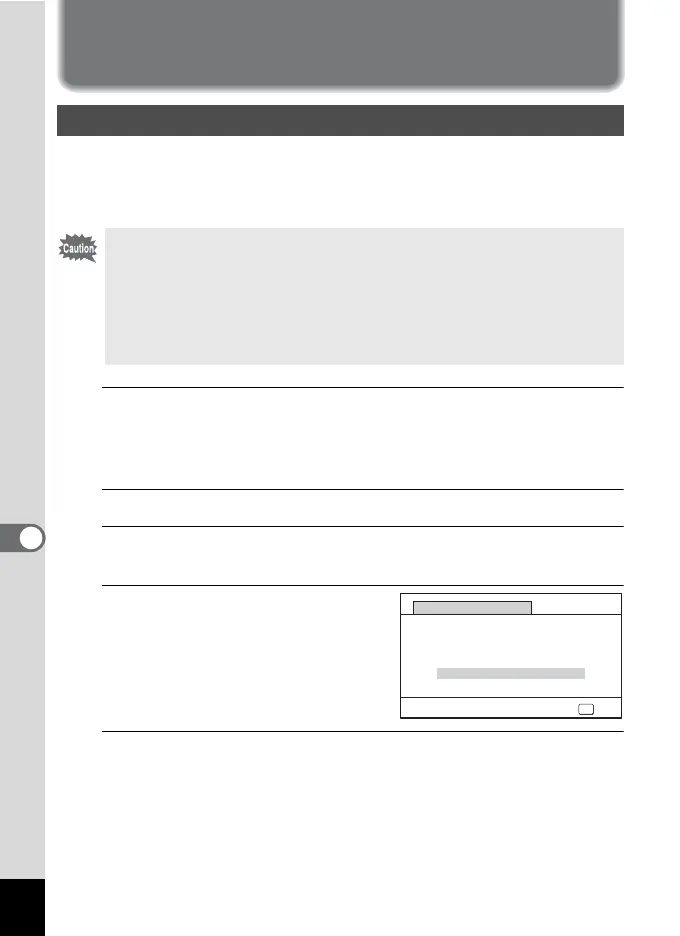 Page #196 background image