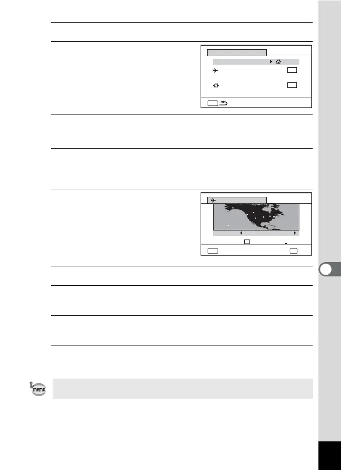 Page #201 background image