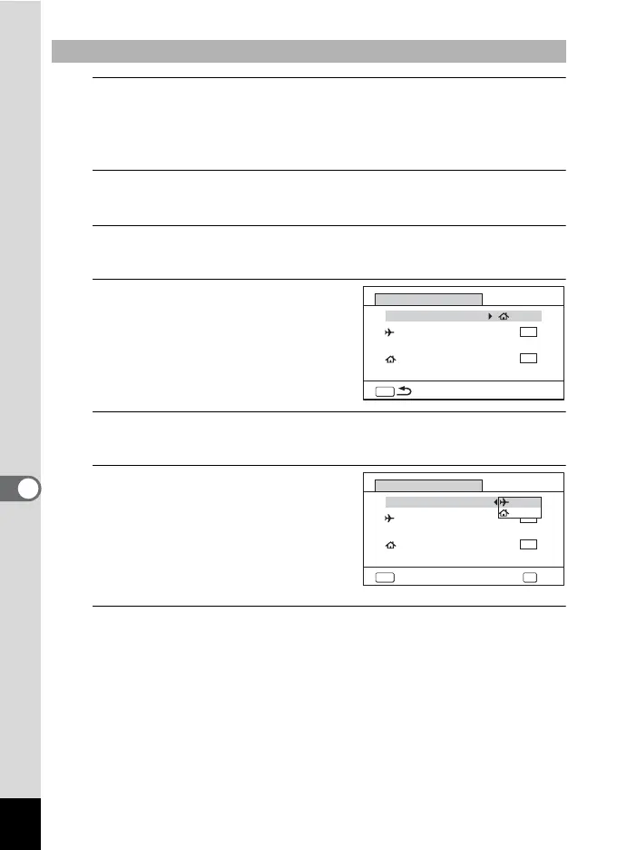 Page #202 background image