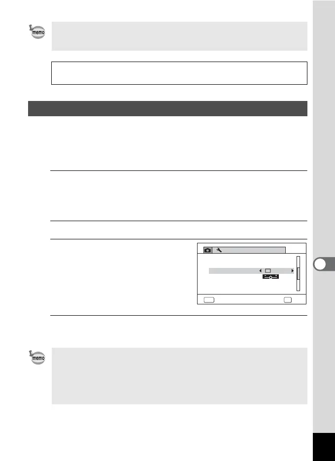Page #207 background image