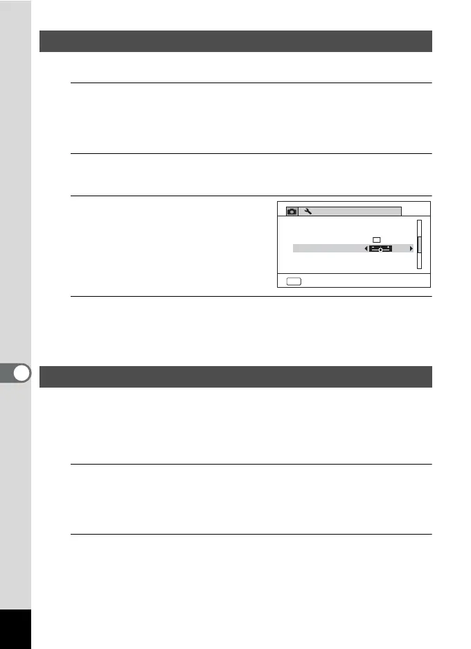 Page #208 background image
