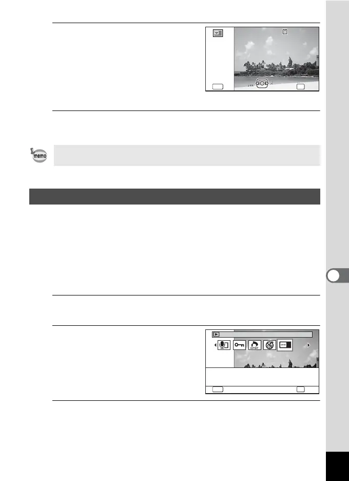 Page #211 background image