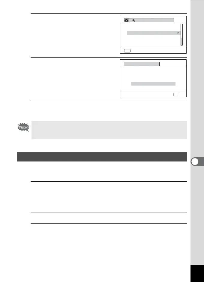 Page #213 background image