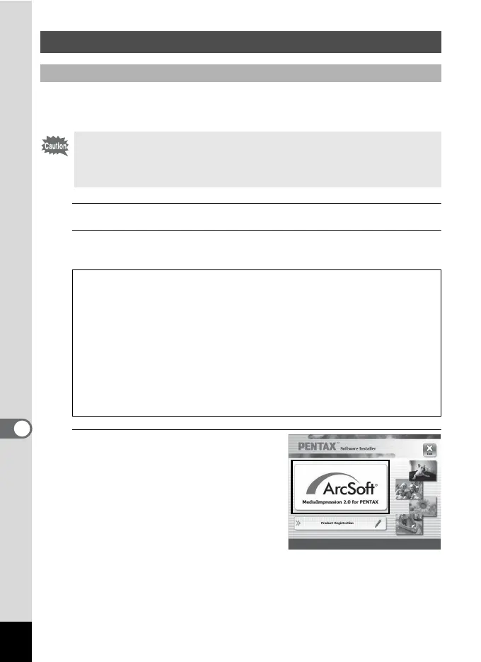 Page #218 background image
