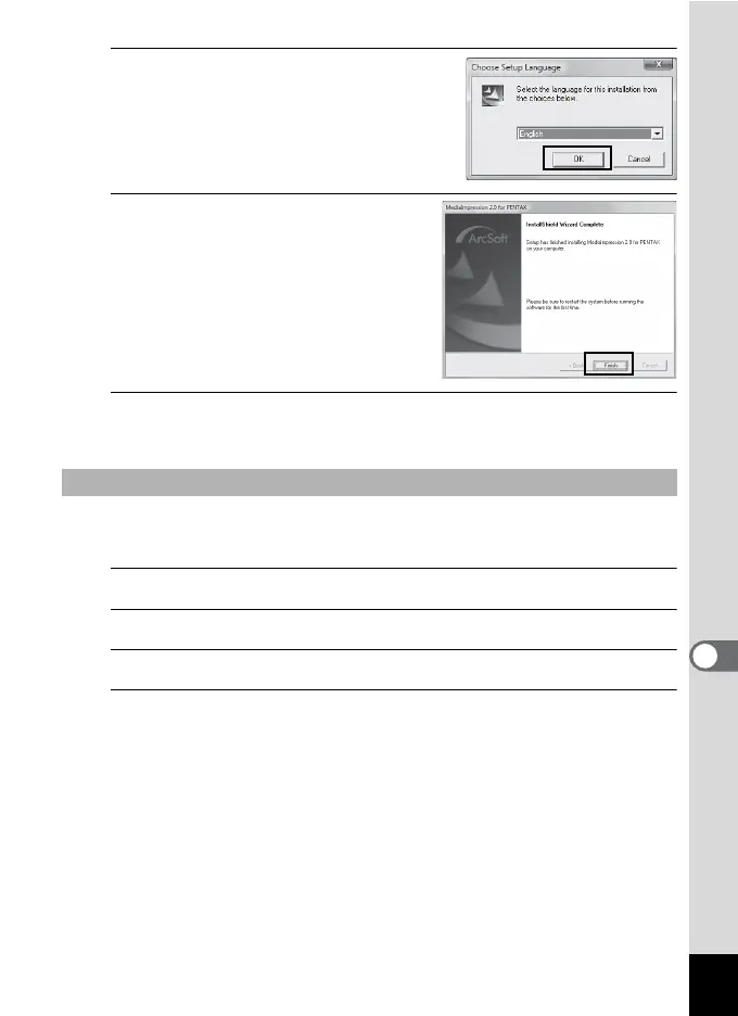 Page #219 background image