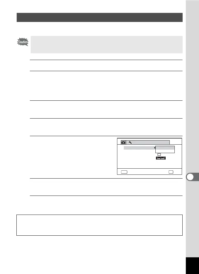 Page #221 background image