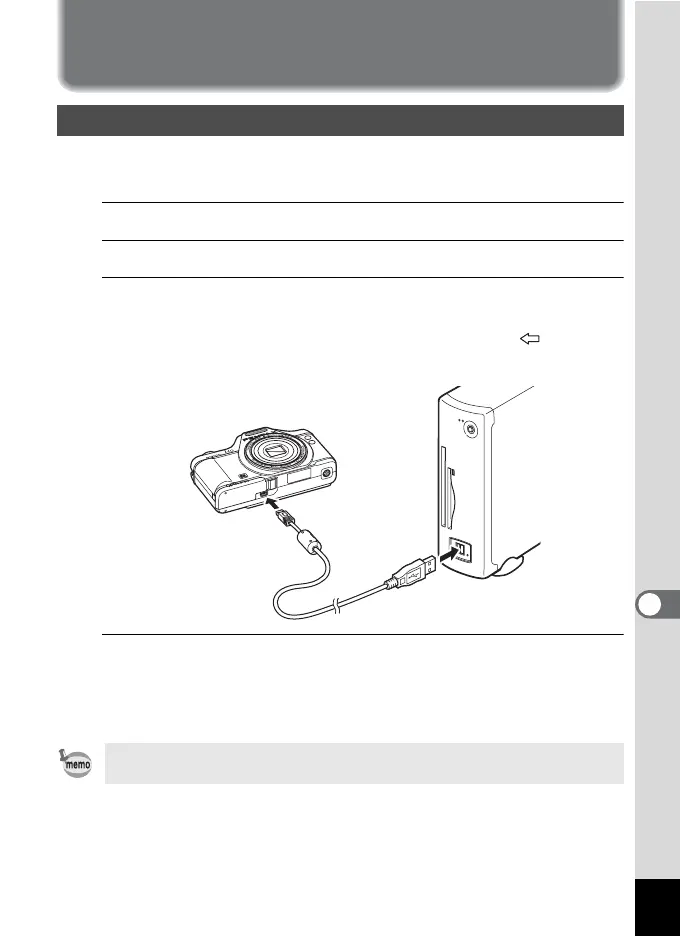 Page #223 background image
