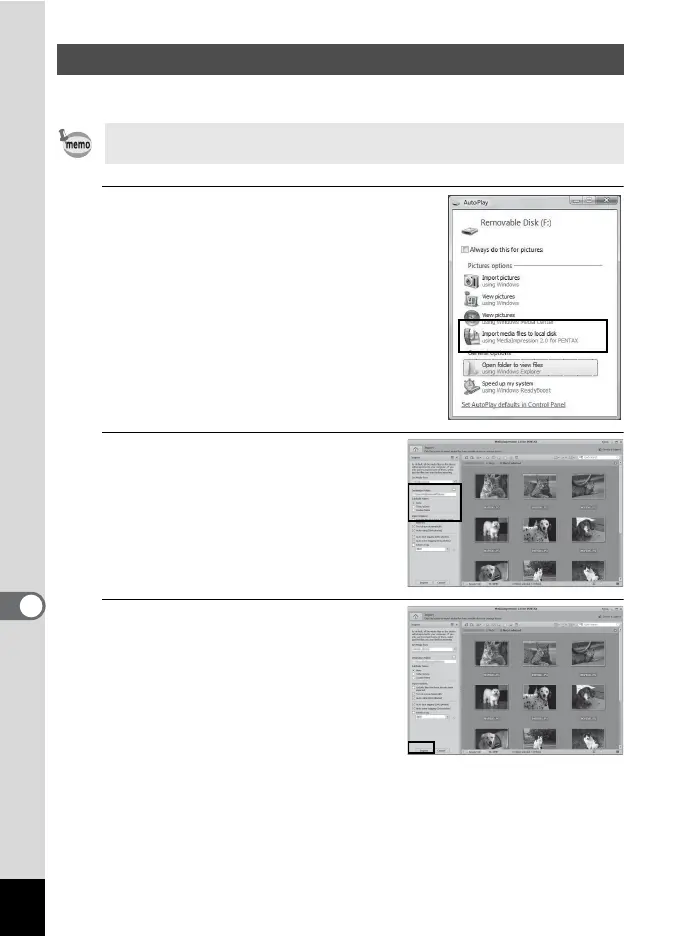 Page #224 background image