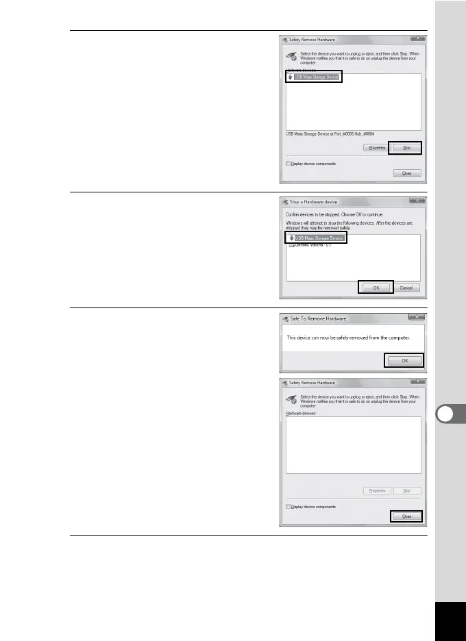 Page #227 background image