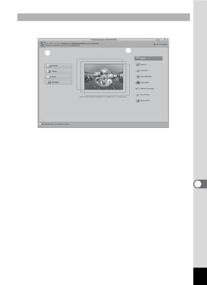 Page #229 background image