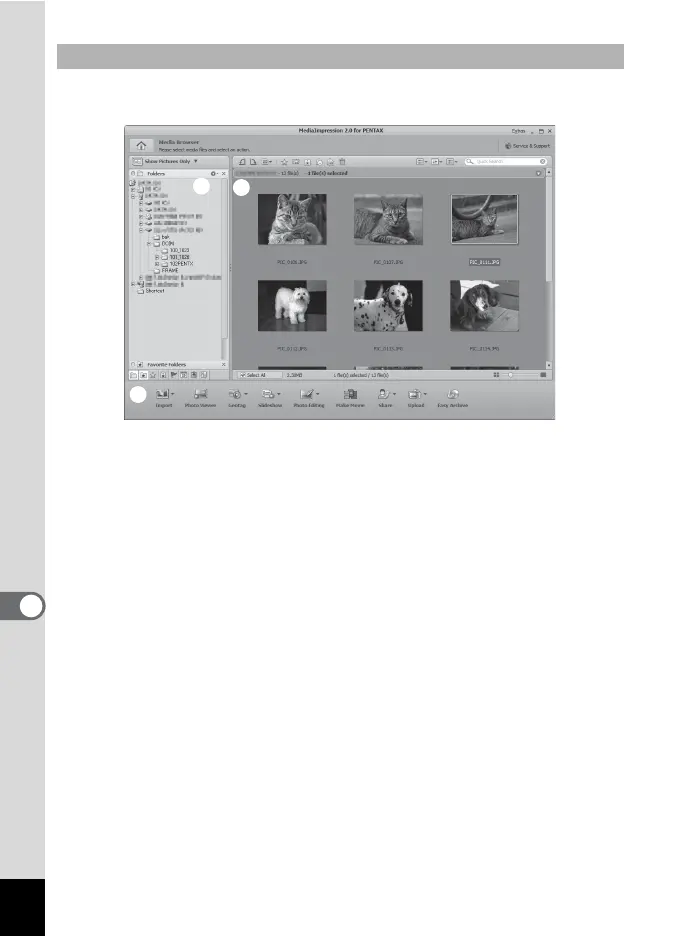 Page #230 background image