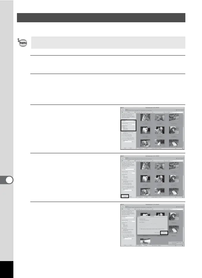 Page #234 background image
