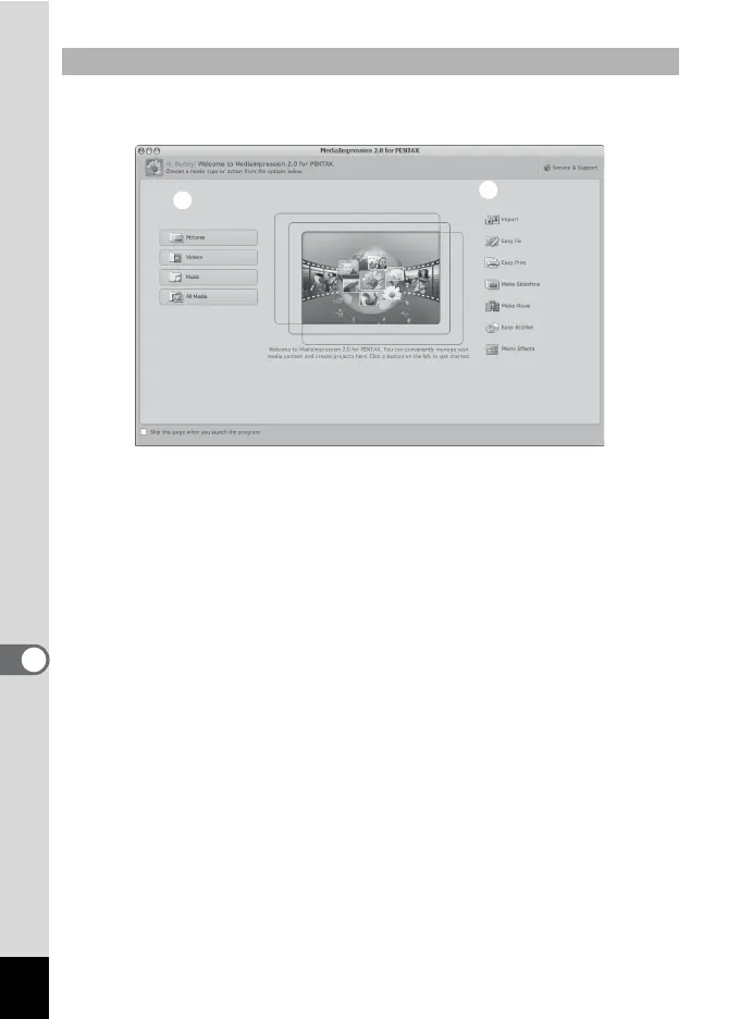 Page #236 background image