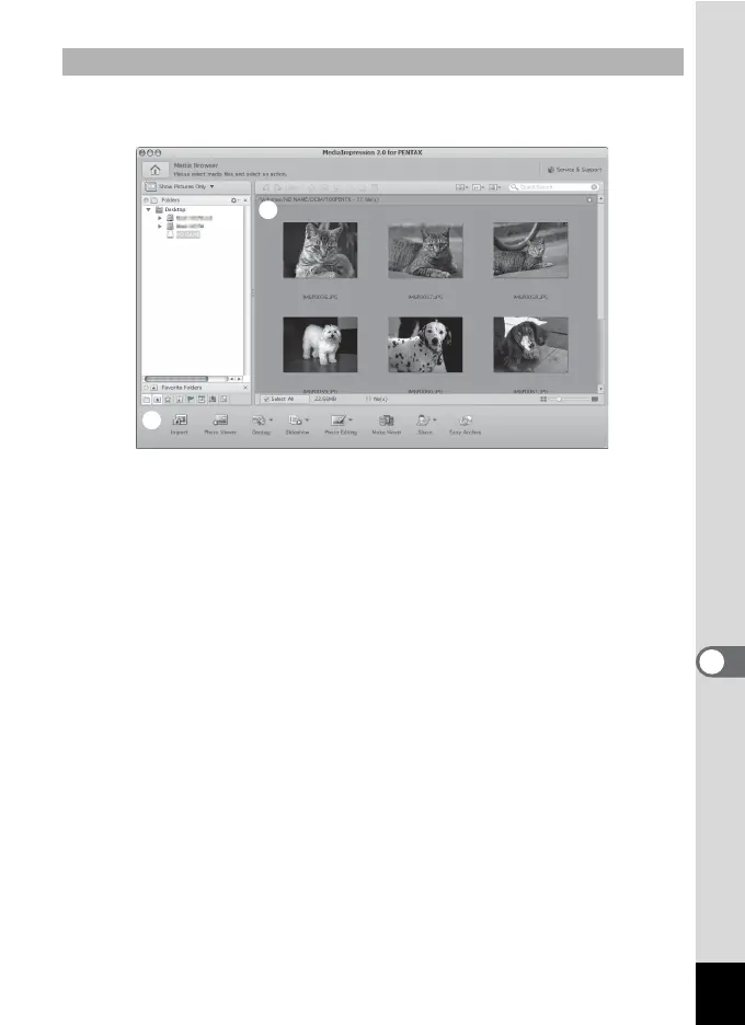 Page #237 background image