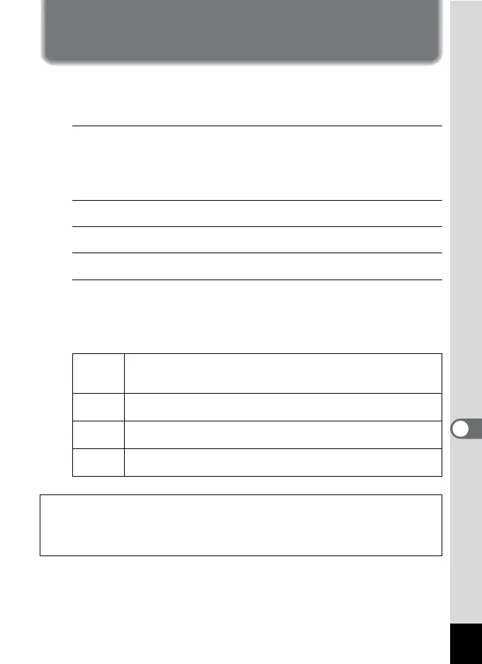 Page #239 background image