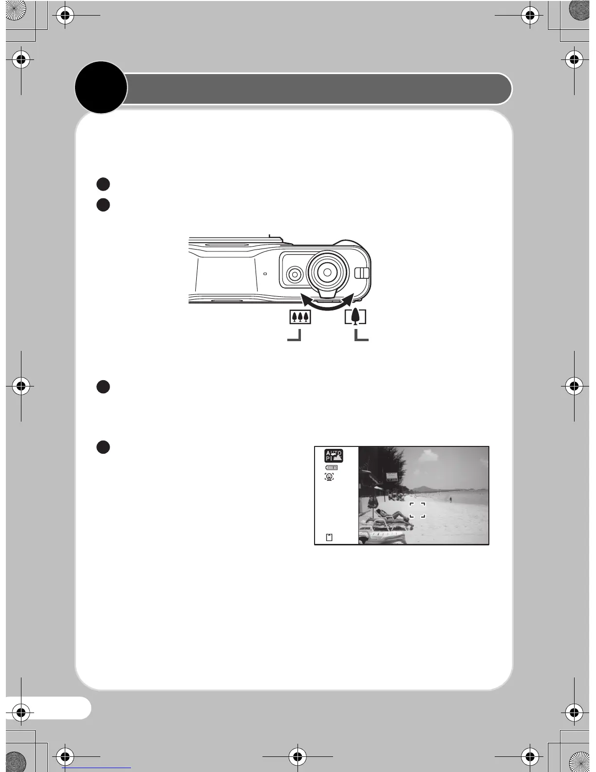 Page #16 background image
