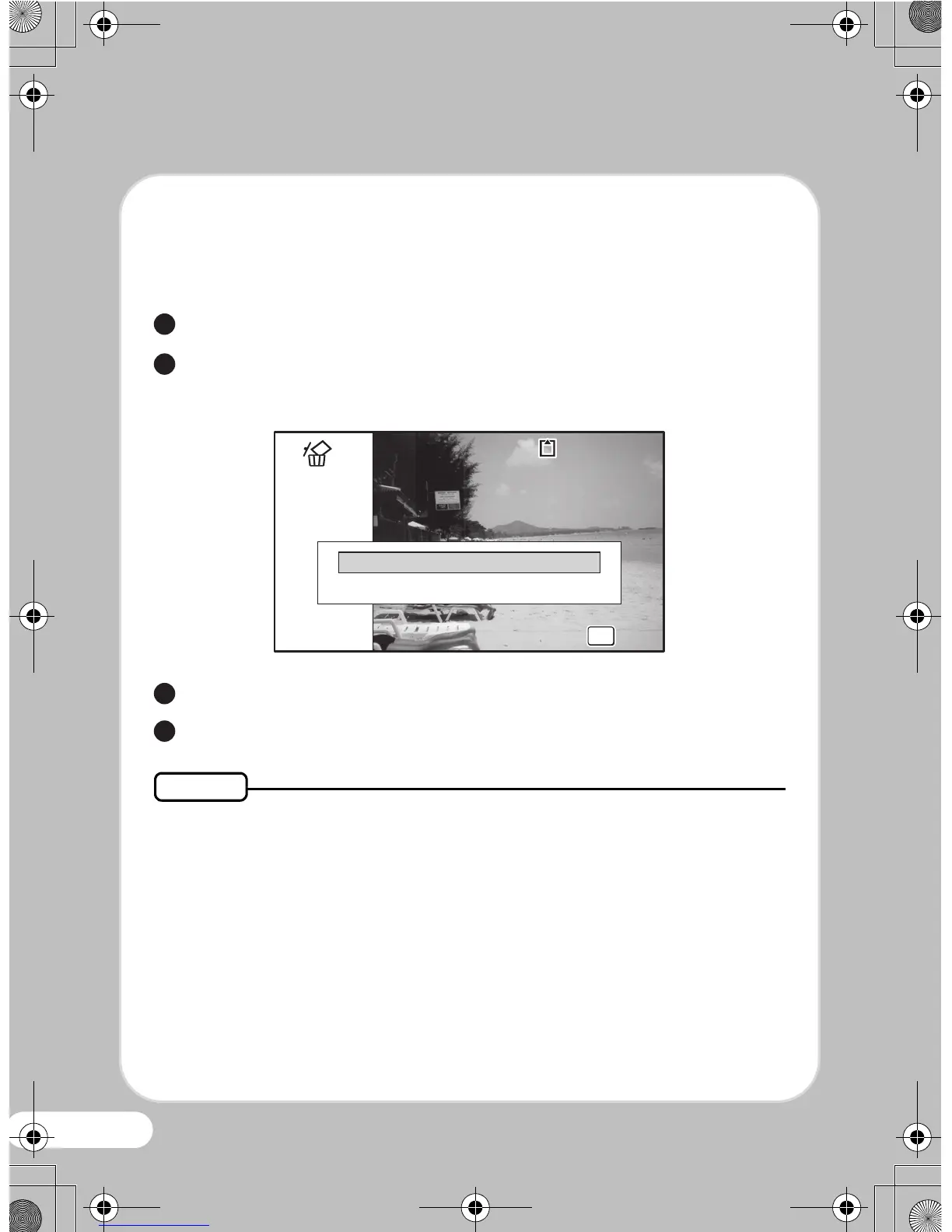 Page #22 background image