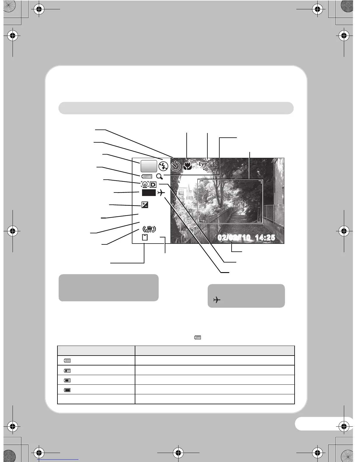 Page #11 background image