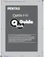 Preview: Quick Guide