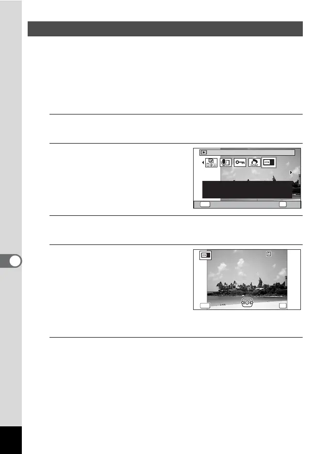 Page #256 background image