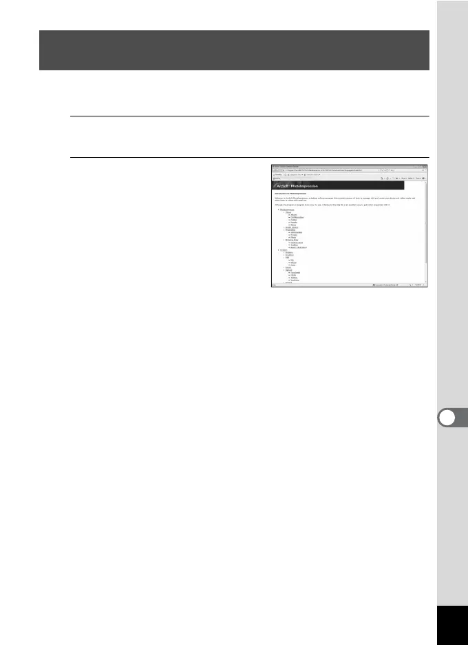 Page #275 background image