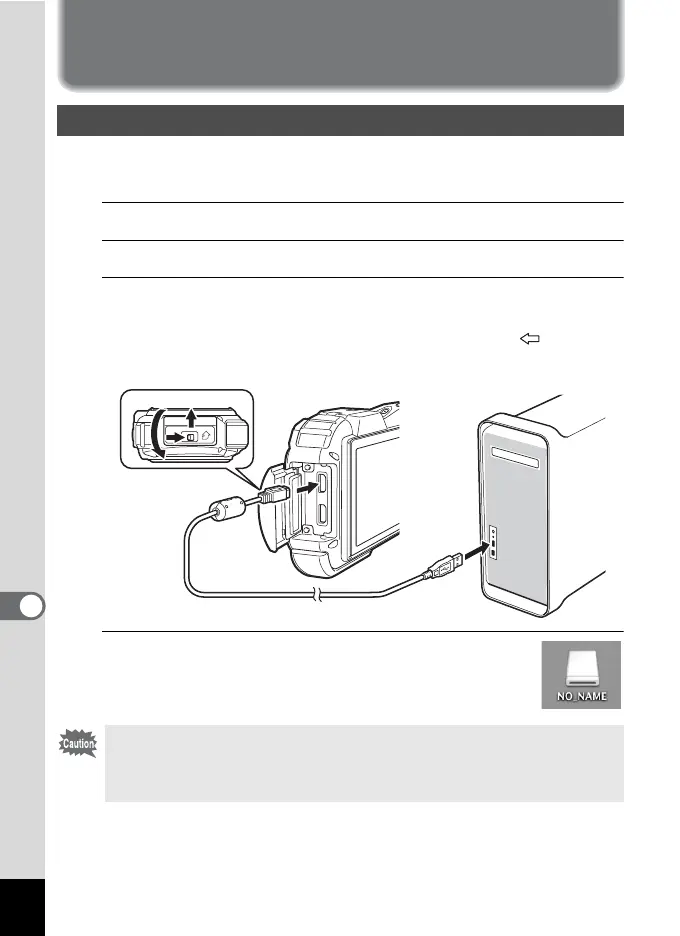 Page #276 background image