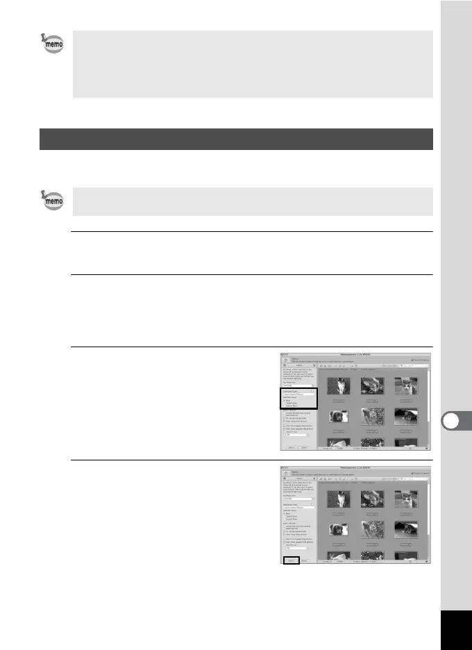 Page #277 background image