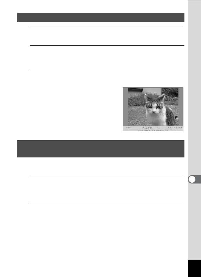 Page #281 background image