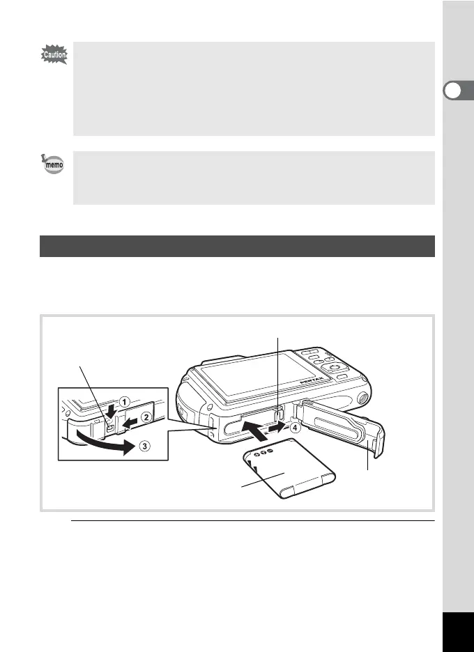 Page #41 background image
