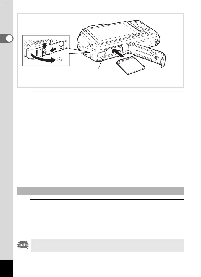 Page #48 background image